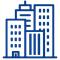 service-icon