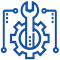 service-icon