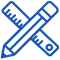 service-icon