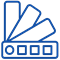 service-icon