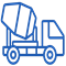 service-icon