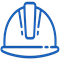 service-icon